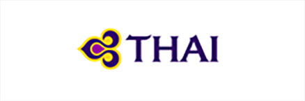 thai 로고