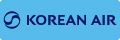 대한항공 로고