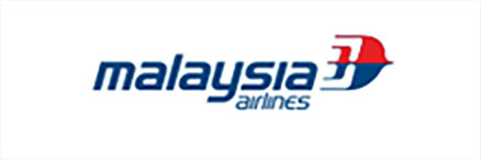 malaysia 로고