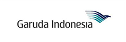 garuda-indonesia 로고