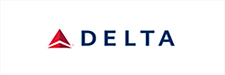 delta 로고