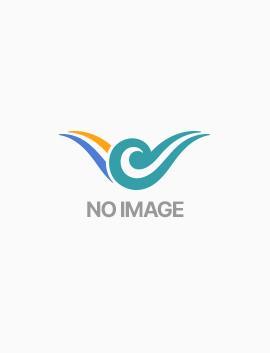 noImage