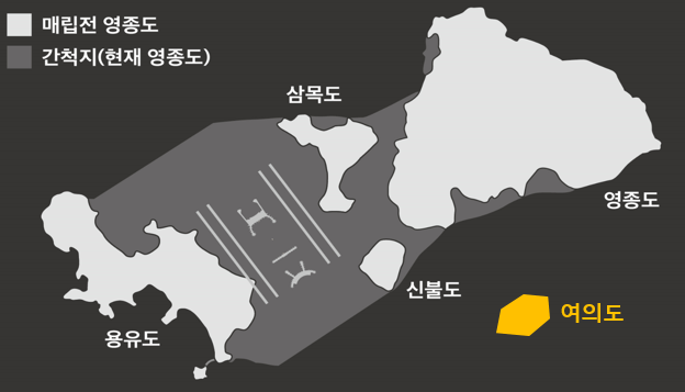 부지조성.PNG