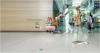img_publication_brochure_02.jpg