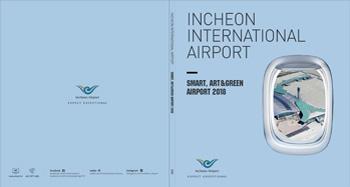 img_publication_brochure_03.jpg