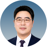 비상임이사 김희천
