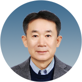 비상임이사 장만식